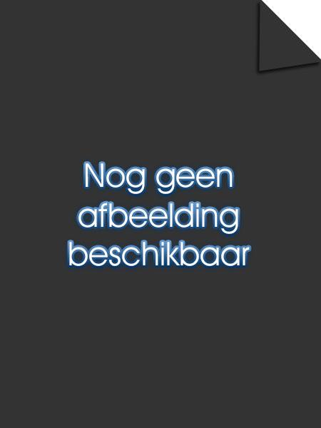 Cover:
Uitvergroten
