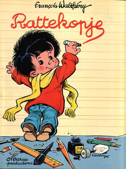 Cover:
Uitvergroten
