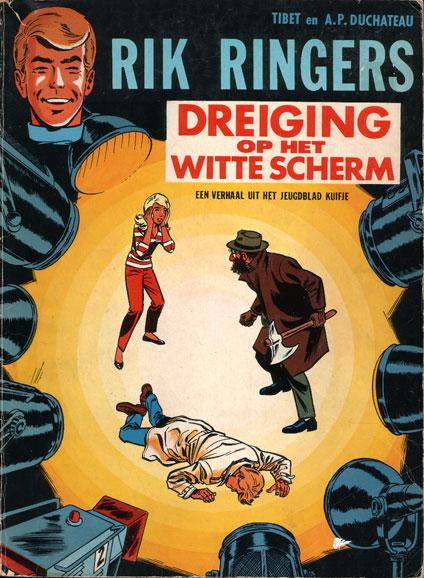 Cover:
Uitvergroten
