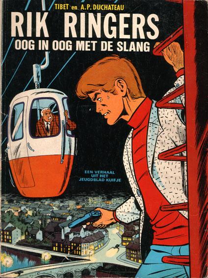 Cover:
Uitvergroten
