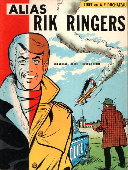 Cover:
Uitvergroten

