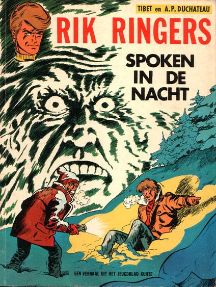 Cover:
Uitvergroten
