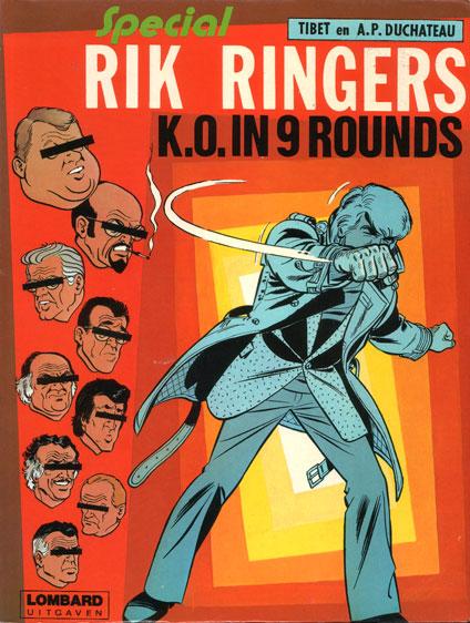 Cover:
Uitvergroten
