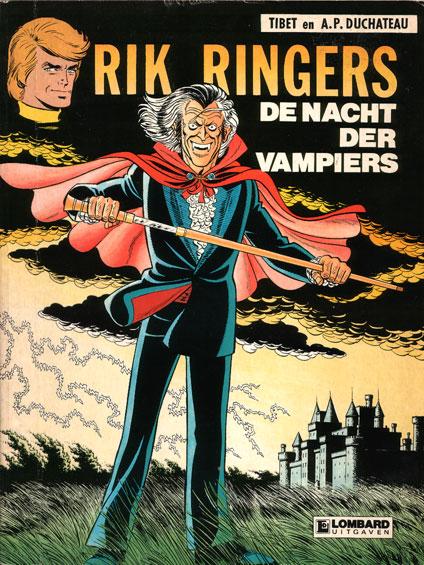 Cover:
Uitvergroten

