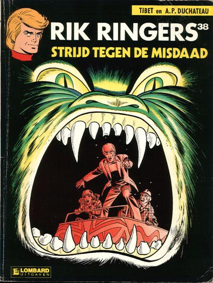 Cover:
Uitvergroten
