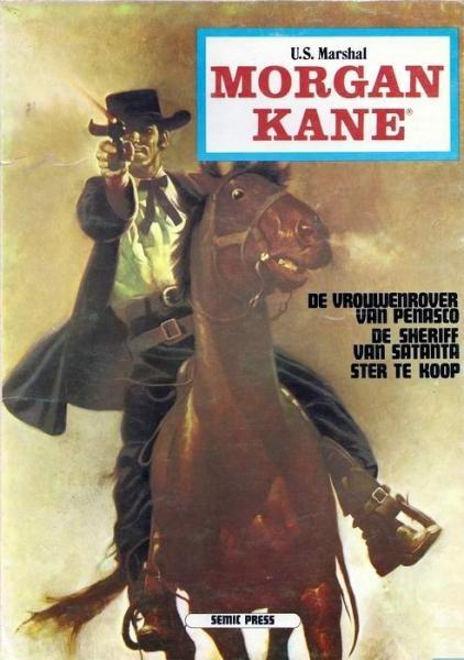 Cover:
Uitvergroten
