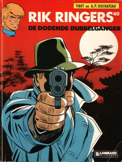 Cover:
Uitvergroten
