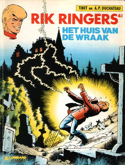 Cover:
Uitvergroten
