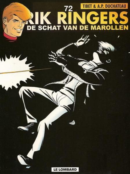 Cover:
Uitvergroten
