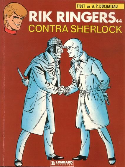 Cover:
Uitvergroten
