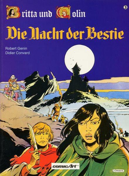 Cover:
Uitvergroten
