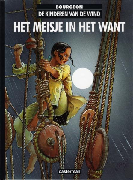 Cover:
Uitvergroten
