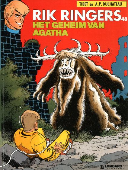 Cover:
Uitvergroten
