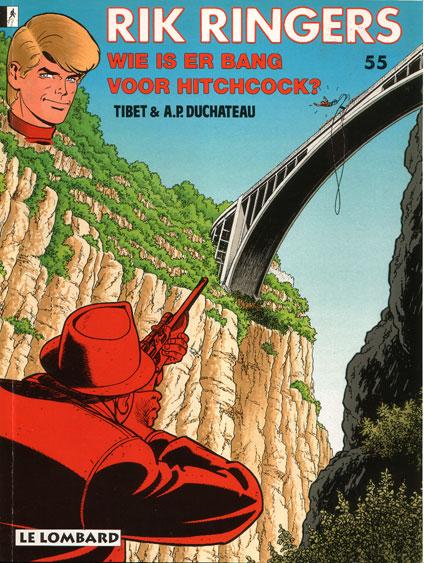Cover:
Uitvergroten
