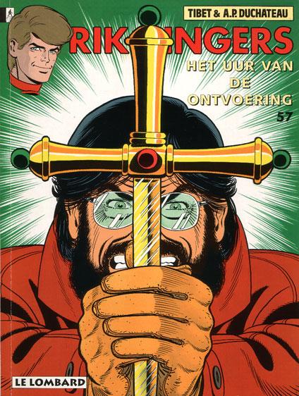 Cover:
Uitvergroten
