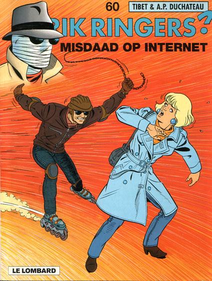 Cover:
Uitvergroten
