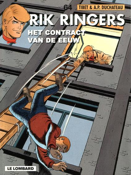 Cover:
Uitvergroten
