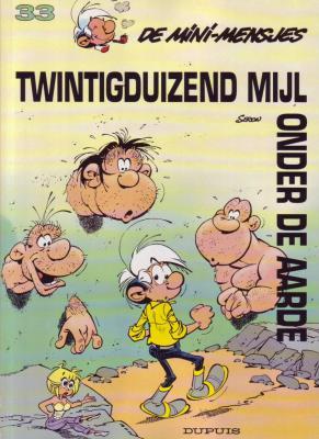 Cover:
Uitvergroten
