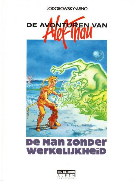 Cover:
Uitvergroten
