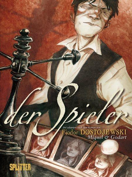 Cover:
Uitvergroten
