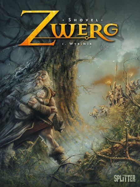 Cover:
Uitvergroten
