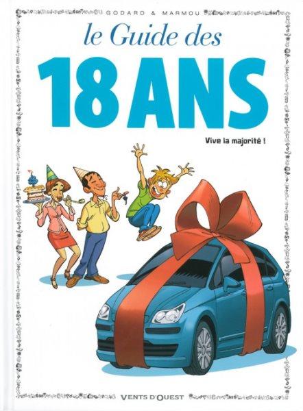 Cover:
Uitvergroten
