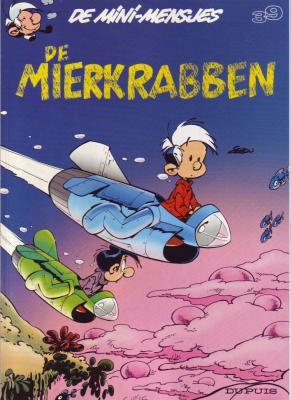 Cover:
Uitvergroten
