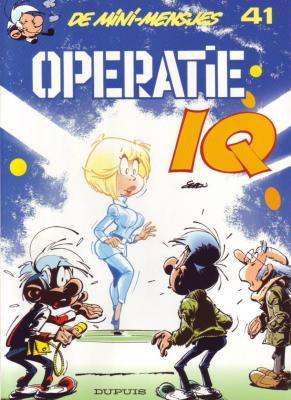 Cover:
Uitvergroten
