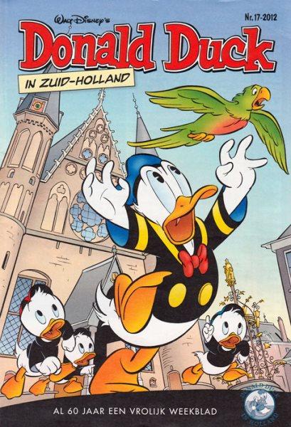 Cover:
Uitvergroten
