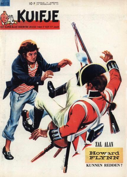 Cover:
Uitvergroten
