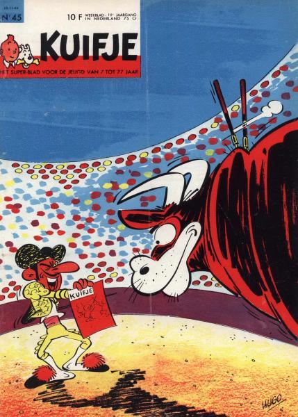 Cover:
Uitvergroten
