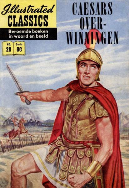 Cover:
Uitvergroten

