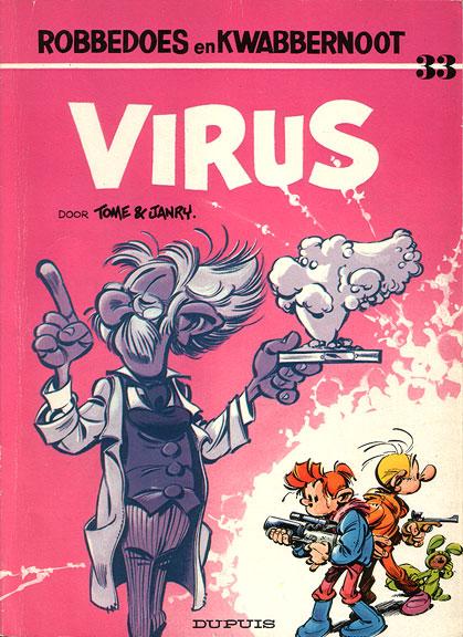 Cover:
Uitvergroten
