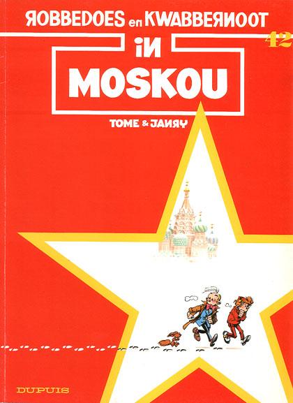 Cover:
Uitvergroten
