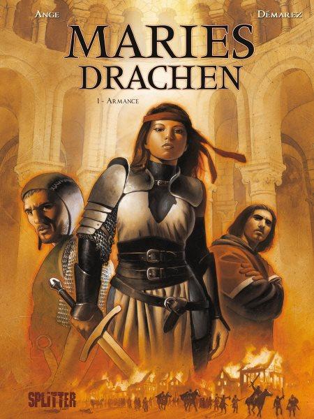 Cover:
Uitvergroten
