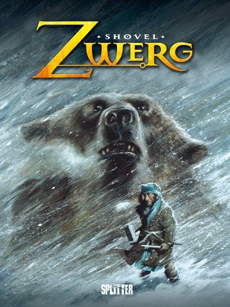Cover:
Uitvergroten
