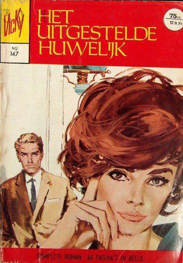 Cover:
Uitvergroten
