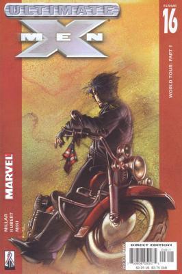Cover:
Uitvergroten
