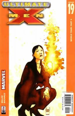 Cover:
Uitvergroten
