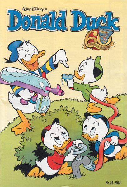 Cover:
Uitvergroten

