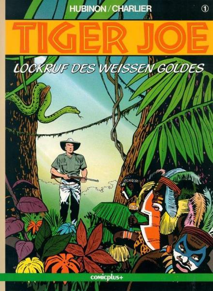 Cover:
Uitvergroten
