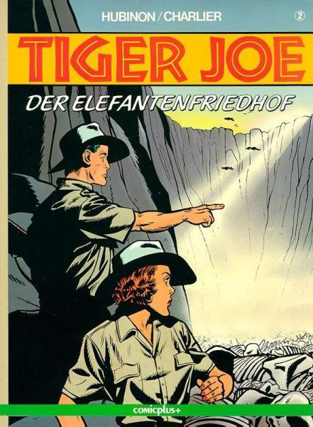 Cover:
Uitvergroten
