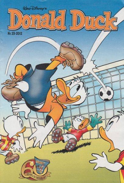 Cover:
Uitvergroten

