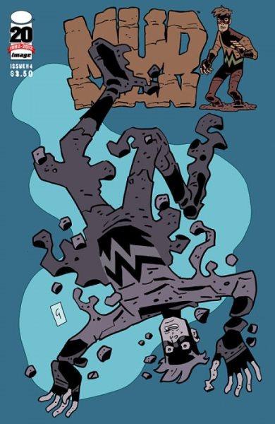 Cover:
Uitvergroten
