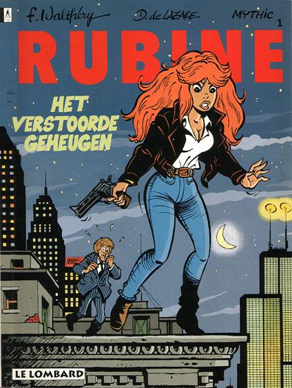 Cover:
Uitvergroten
