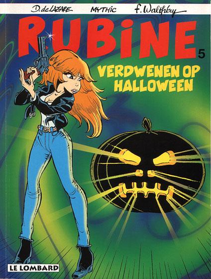 Cover:
Uitvergroten
