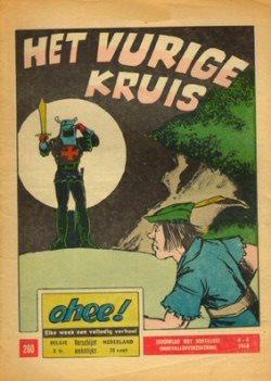 Cover:
Uitvergroten
