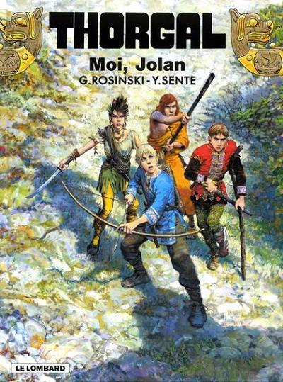 Cover:
Uitvergroten
