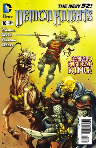 Cover:
Uitvergroten
