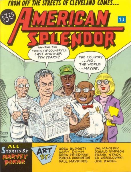 Cover:
Uitvergroten

